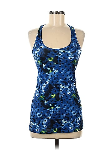 Lululemon Athletica Tank Top (view 1)