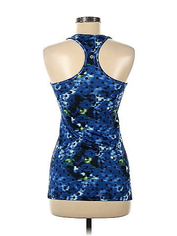 Lululemon Athletica Tank Top (view 2)