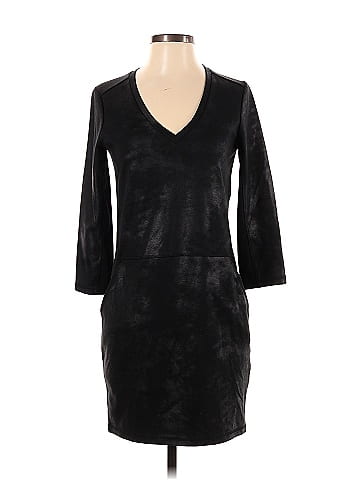RACHEL Rachel Roy Cocktail Dress (view 1)