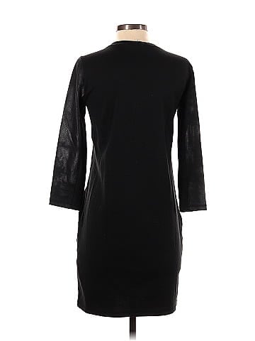 RACHEL Rachel Roy Cocktail Dress (view 2)