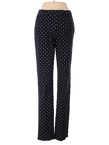 W by Worth Casual Pants (view 1)