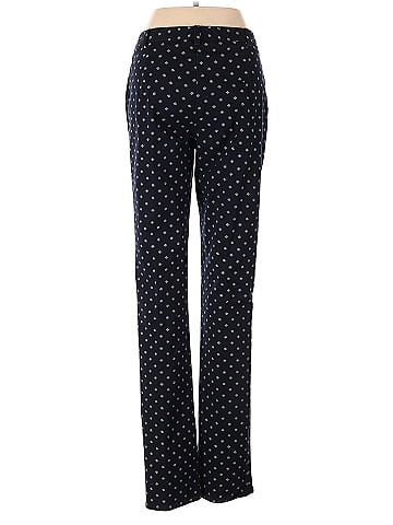 W by Worth Casual Pants (view 2)