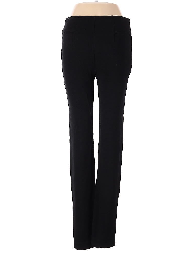 Pre-owned Cabi Active Pants In Black