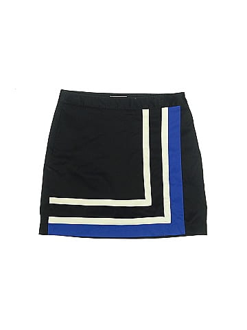 Greg Norman Active Skort (view 1)