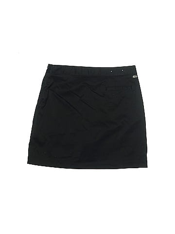 Greg Norman Active Skort (view 2)