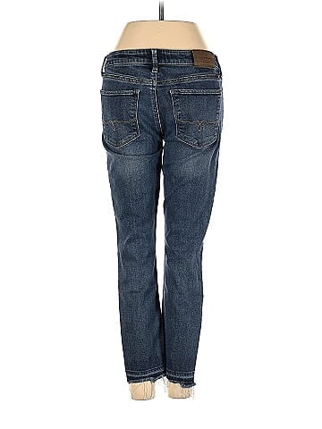 London Jean Jeans (view 2)
