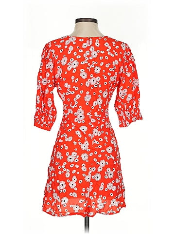 RIXO for Target Casual Dress (view 2)