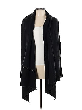 Bcbgmaxazria Wool Cardigan