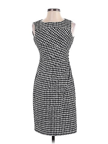 Calvin Klein Cocktail Dress (view 1)