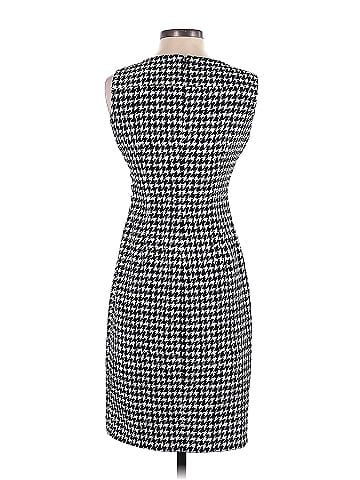 Calvin Klein Cocktail Dress (view 2)