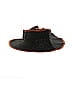 San Diego Hat Company Black Visor One size - photo 1