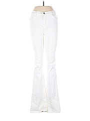 J Brand Jeans