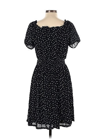 Ember Casual Dress (view 2)
