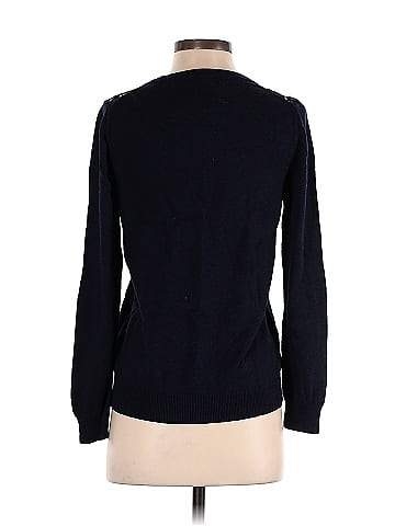 Octavia Long Sleeve Top (view 2)