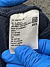Uniqlo Solid Black Casual Pants Size 9 - photo 4