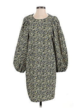 H&M Casual Dress (view 1)