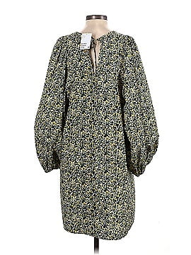 H&M Casual Dress (view 2)