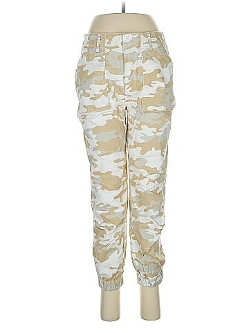 Tinseltown Jeans (view 1)