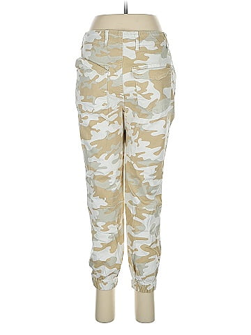 Tinseltown Jeans (view 2)