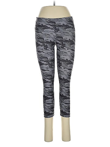 orange theory Leggings (view 1)