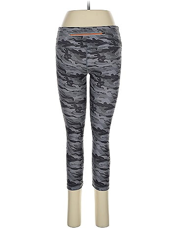 orange theory Leggings (view 2)