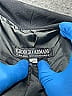 Giorgio Armani Black Blazer Size EU (FR) 40 / US 8 - photo 3