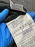 Giorgio Armani Black Blazer Size EU (FR) 40 / US 8 - photo 4