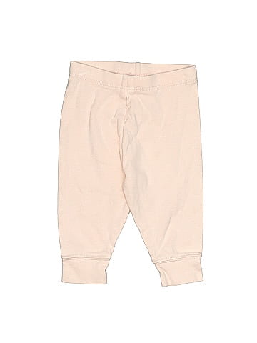 Target Casual Pants (view 1)