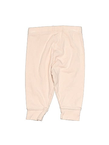 Target Casual Pants (view 2)