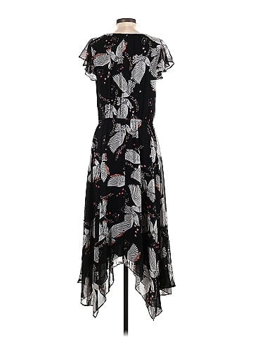 Rebecca Minkoff Cocktail Dress (view 2)