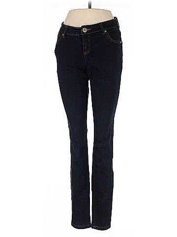 Inc Denim Jeans (view 1)