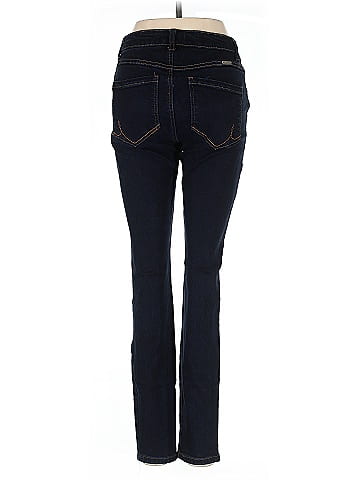 Inc Denim Jeans (view 2)