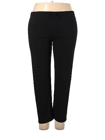 Natori Active Pants (view 1)