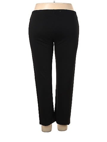 Natori Active Pants (view 2)