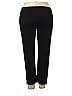 Natori Black Active Pants Size XL - photo 2