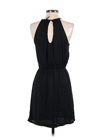Bershka Cocktail Dress (view 2)