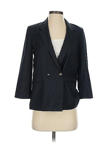 RACHEL Rachel Roy Blazer (view 1)