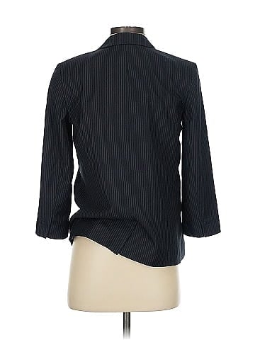 RACHEL Rachel Roy Blazer (view 2)