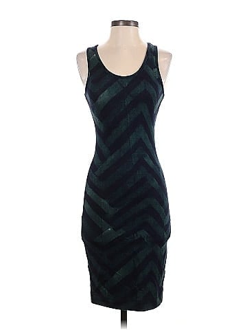 RACHEL Rachel Roy Cocktail Dress (view 1)
