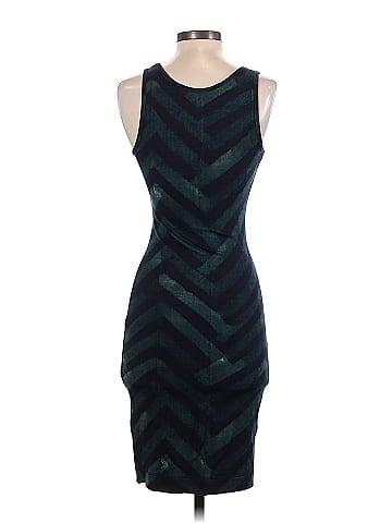 RACHEL Rachel Roy Cocktail Dress (view 2)