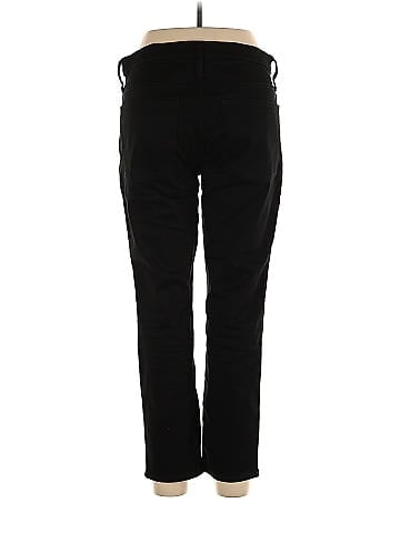 Vintage 1 Jeans (view 2)