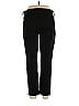 Vintage 1 Black Jeans Size 30 waist - photo 2