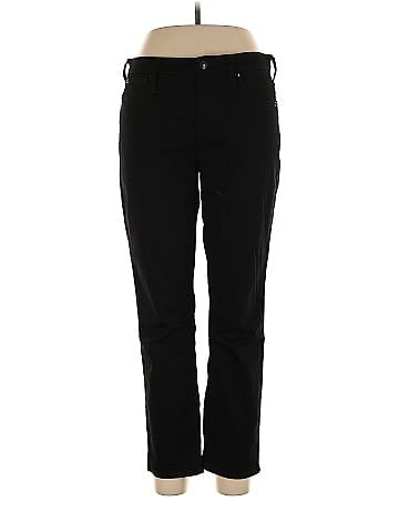 Vintage 1 Jeans (view 1)