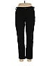 Vintage 1 Black Jeans Size 30 waist - photo 1