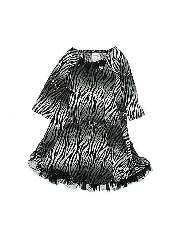 Nanette Dress (view 1)