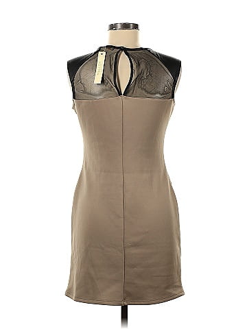 Malloy Cocktail Dress (view 2)