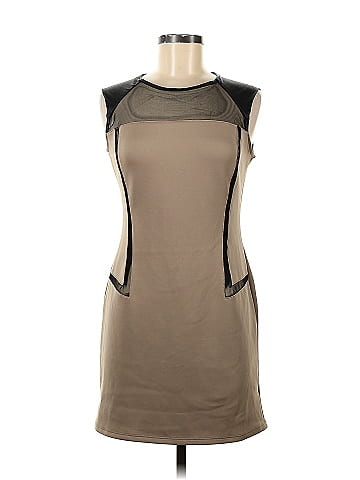 Malloy Cocktail Dress (view 1)
