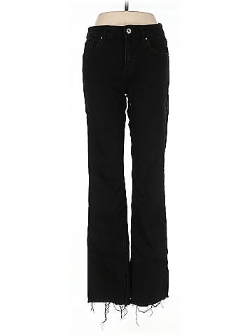 MNG Jeans (view 1)