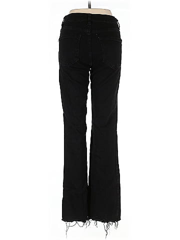 MNG Jeans (view 2)