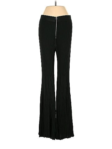 Studio Casual Pants (view 1)